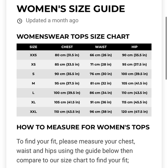 Gymshark flex set - Picture 3 of 3